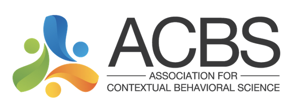 ACBS Logo