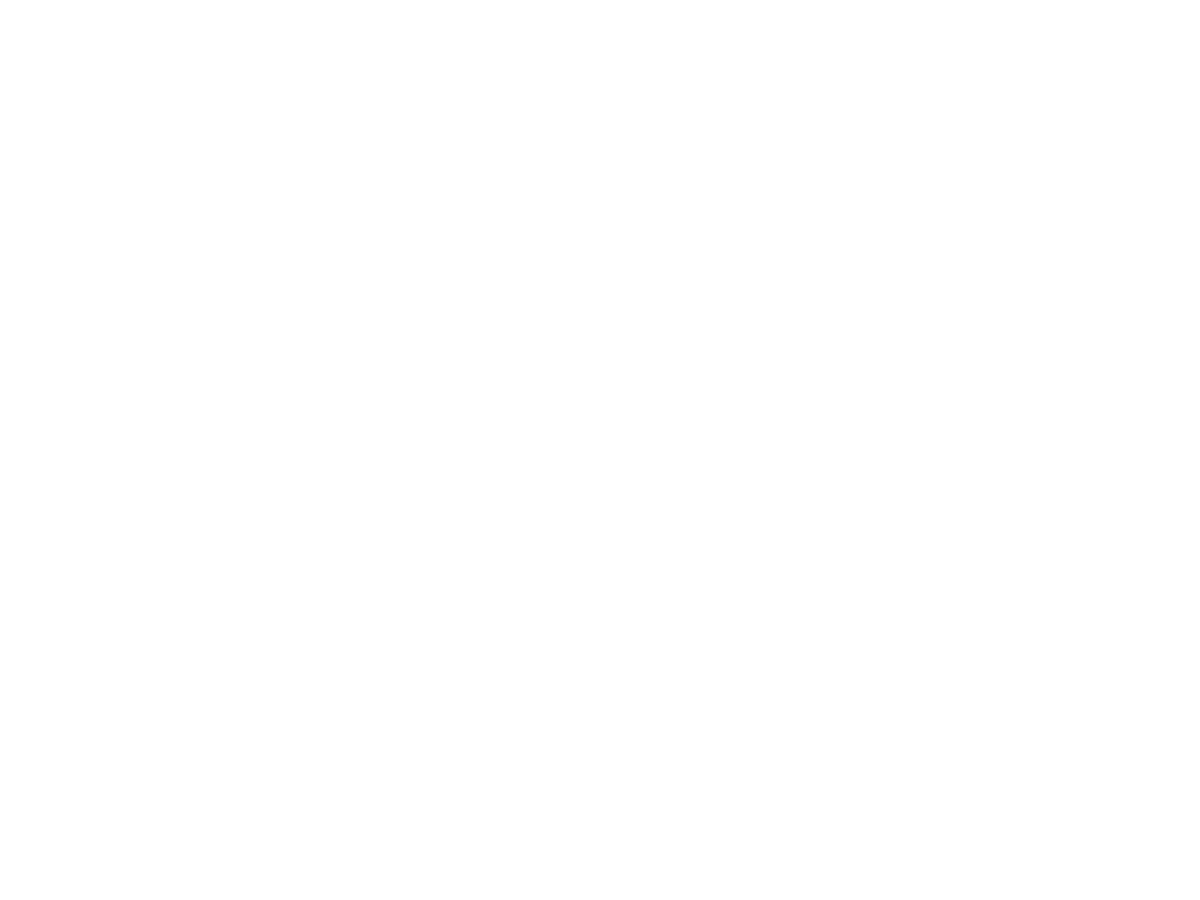 Tobias Michael Schmid